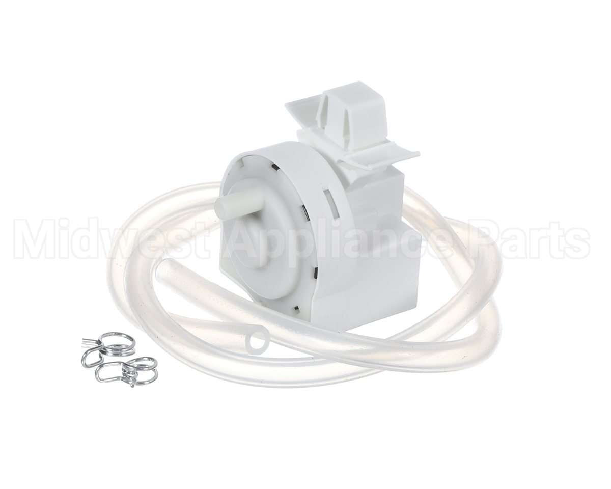 00-563983 Hobart Pressure Sensor Kit