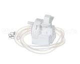 00-563983 Hobart Pressure Sensor Kit