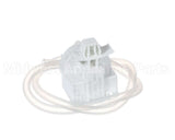 00-563983 Hobart Pressure Sensor Kit