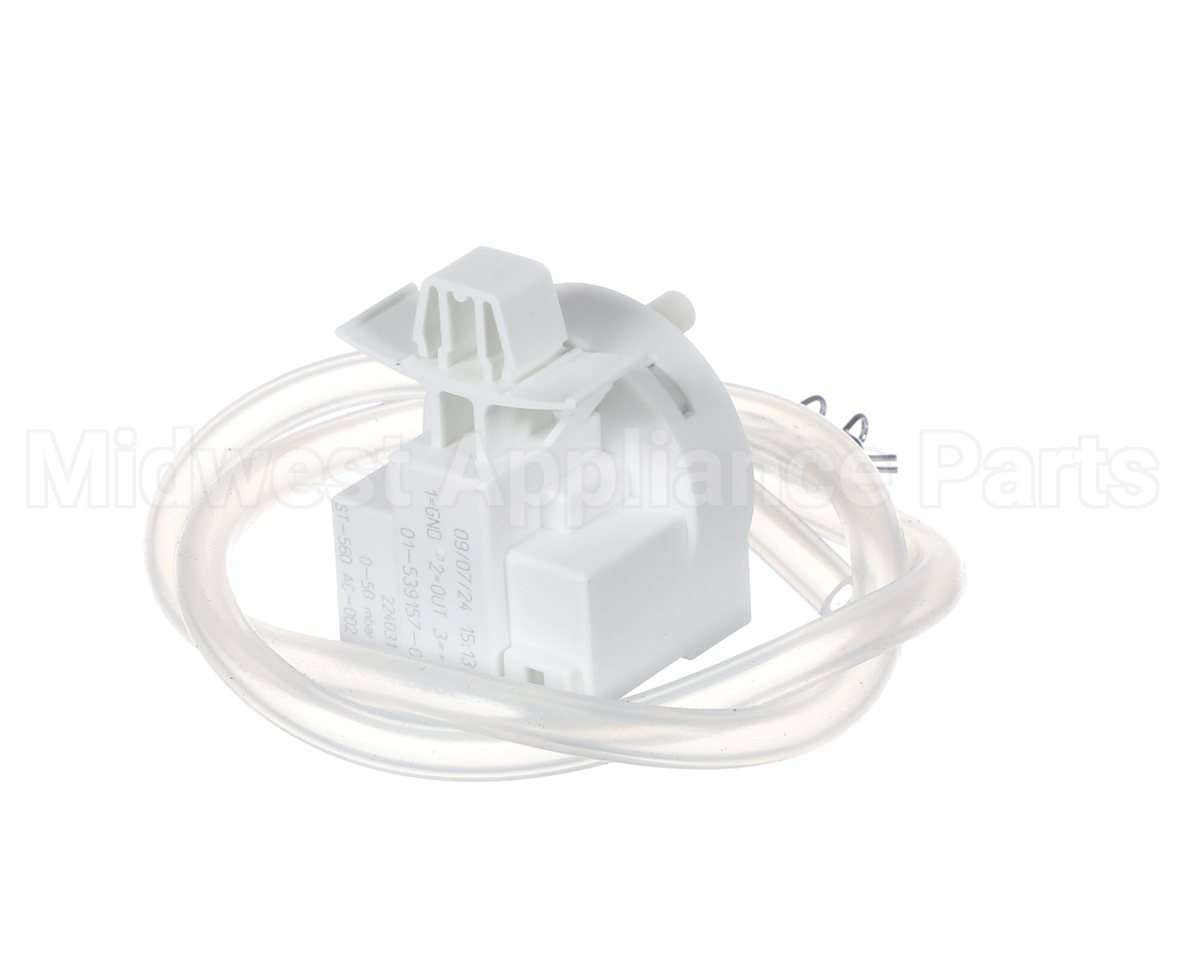00-563983 Hobart Pressure Sensor Kit
