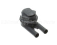 00-563986 Hobart Kit, Vent Booster, Mtuc
