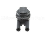00-563986 Hobart Kit, Vent Booster, Mtuc