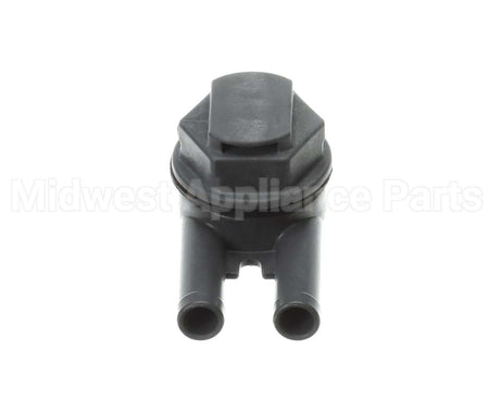 00-563986 Hobart Kit, Vent Booster, Mtuc