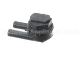 00-563986 Hobart Kit, Vent Booster, Mtuc