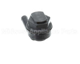 00-563986 Hobart Kit, Vent Booster, Mtuc