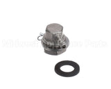00-563987 Hobart Kit, Port, Detergent