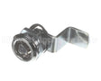 00-600861 Hobart I, Lock Insert
