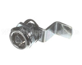 00-600861 Hobart I, Lock Insert