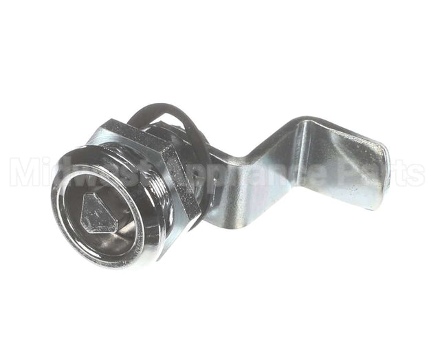 00-600861 Hobart I, Lock Insert