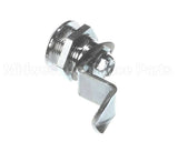 00-600861 Hobart I, Lock Insert