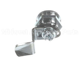 00-600861 Hobart I, Lock Insert