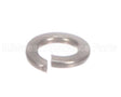 00-602294 Hobart Washer