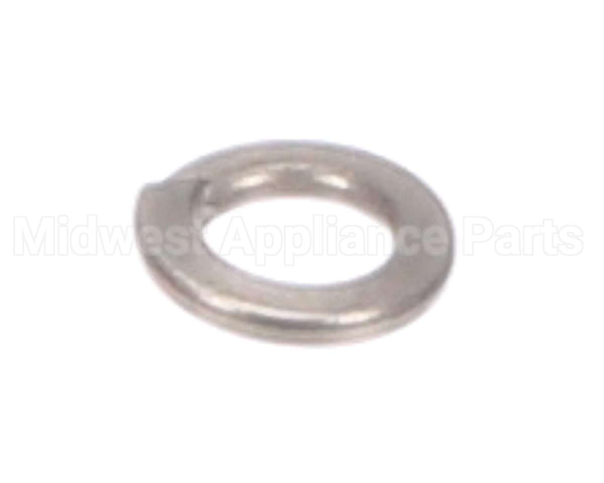 00-602294 Hobart Washer