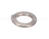 00-602294 Hobart Washer