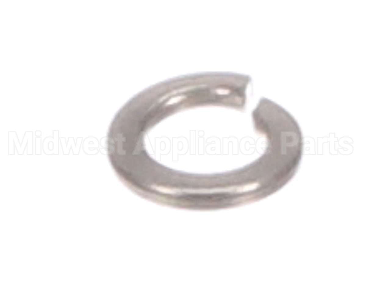 00-602294 Hobart Washer