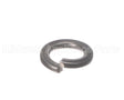 00-602295 Hobart Washer, Spring