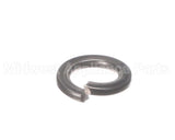 00-602295 Hobart Washer, Spring