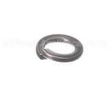 00-602295 Hobart Washer, Spring