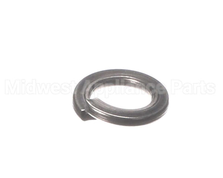 00-602295 Hobart Washer, Spring