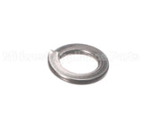 00-602295 Hobart Washer, Spring