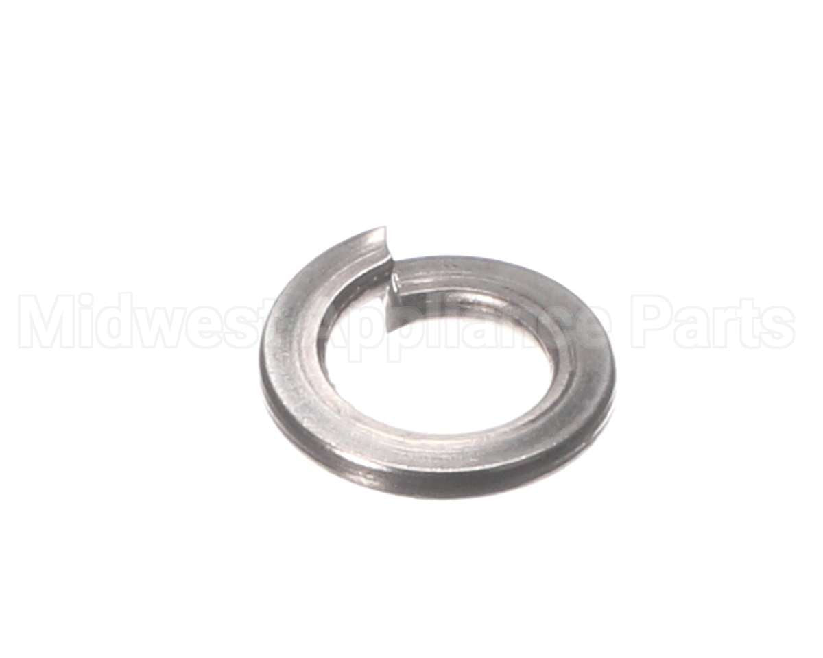 00-602295 Hobart Washer, Spring