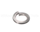 00-602295 Hobart Washer, Spring