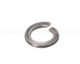 00-602295 Hobart Washer, Spring