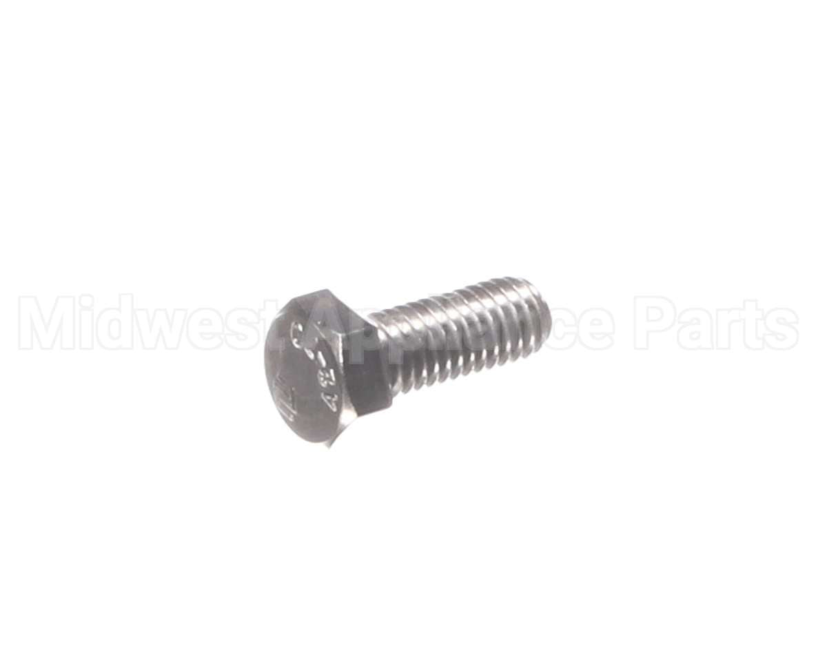 00-602568 Hobart Screw