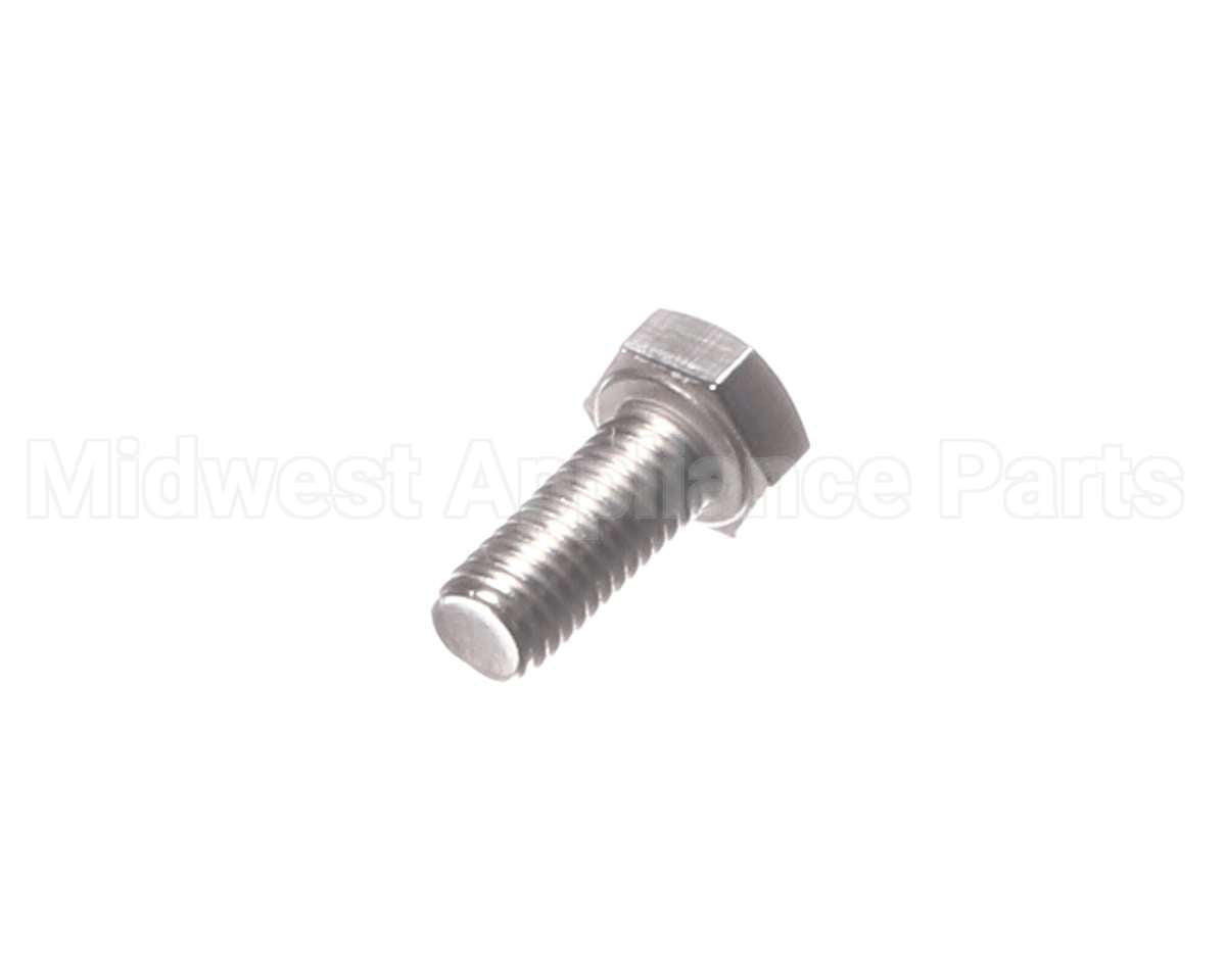 00-602568 Hobart Screw