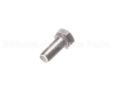 00-602568 Hobart Screw