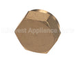 00-602794 Hobart Cap, Booster
