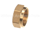 00-602794 Hobart Cap, Booster