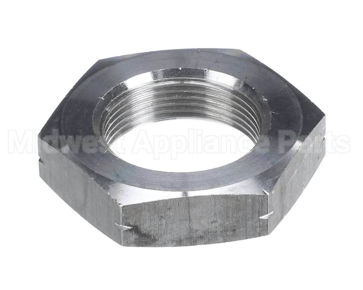 00-609698 Hobart Nut