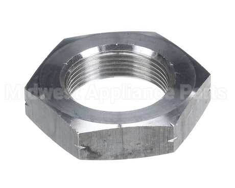 00-609698 Hobart Nut
