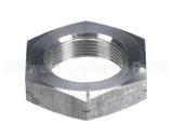 00-609698 Hobart Nut