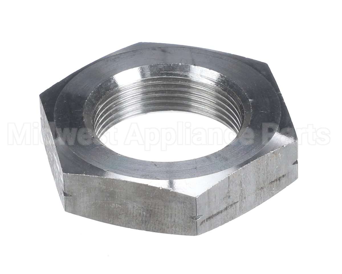 00-609698 Hobart Nut