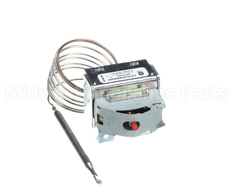00-630141-00001 Hobart Switch,High Limit