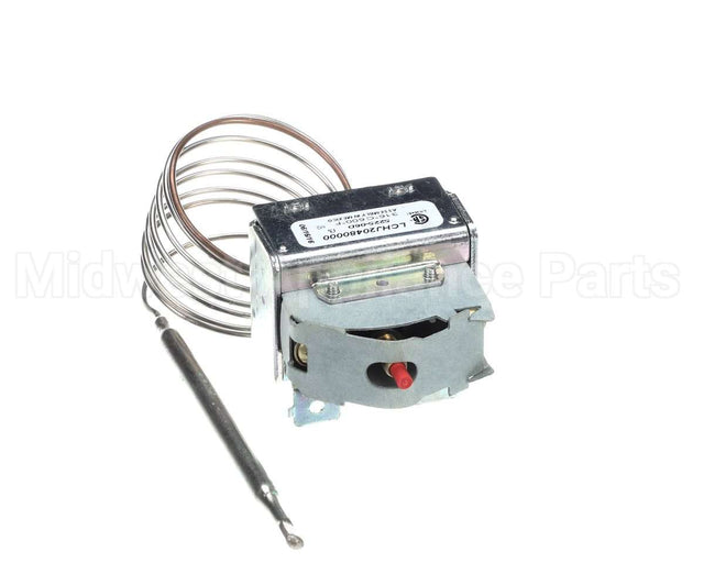 00-630141-00001 Hobart Switch,High Limit