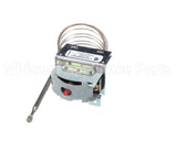 00-630141-00001 Hobart Switch,High Limit