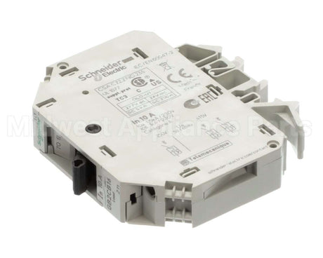 00-630141-00015 Hobart Breaker, 10 Amps