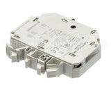 00-630141-00015 Hobart Breaker, 10 Amps