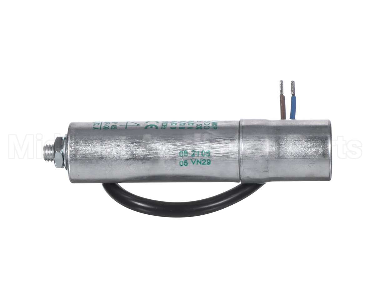 00-630142-00032 Hobart Capacitor,4Uf
