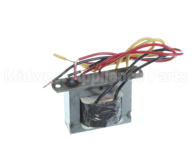 00-630142-00085 Hobart Transformer