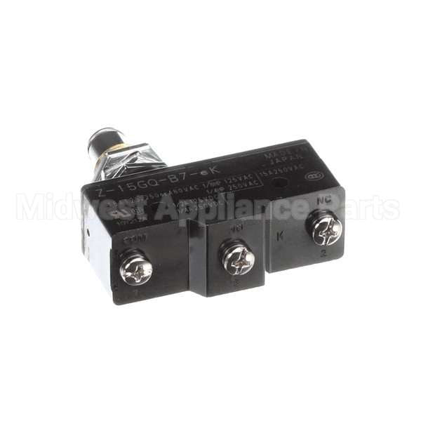 00-630142-00090 Compatible Hobart Switch, Micro