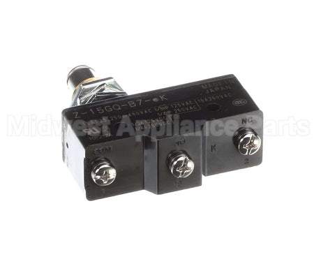 00-630142-00090 Hobart Switch,Micro