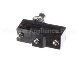 00-630142-00090 Hobart Switch,Micro