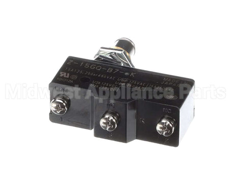 00-630142-00090 Hobart Switch,Micro