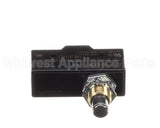 00-630142-00090 Hobart Switch,Micro