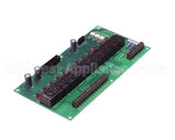 00-630142-00097 Hobart Relay Board