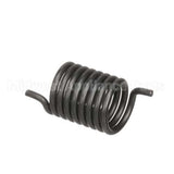 00-630151-00003 Hobart Spring,Torsion
